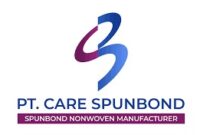 Gaji PT Care Spunbond