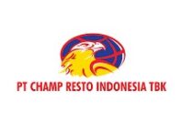 Gaji PT Champ Resto Indonesia