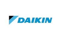 Gaji PT Daikin Manufacturing Indonesia