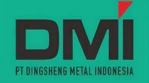 Gaji PT Dingsheng Metal Indonesia