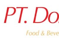 Gaji PT Dolphin Food & Beverages Industry