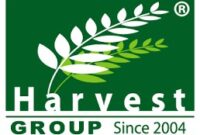 Gaji PT Greenlife Harvest Group