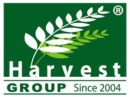 Gaji PT Greenlife Harvest Group