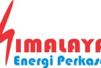 Gaji PT Himalaya Energi Perkasa Tbk