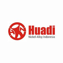 Gaji PT Huadi Indonesia