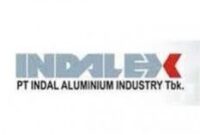 Gaji PT Indal Aluminium Industry Tbk