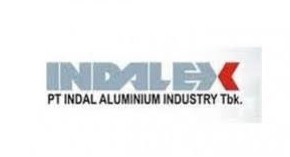 Gaji PT Indal Aluminium Industry Tbk