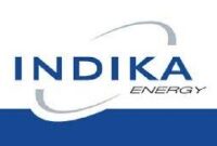 Gaji PT Indika Energy Tbk