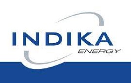 Gaji PT Indika Energy Tbk