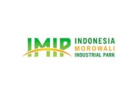 Gaji PT Indonesia Morowali Industrial Park