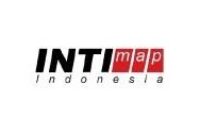 Gaji PT Intimap Indonesia