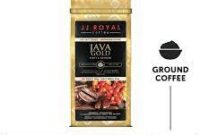 Gaji PT JJ Royal Coffee