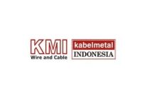 Gaji PT Kabelmetal Indonesia