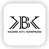 Gaji PT Kaltara Batu Konstruksi 