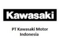 Gaji PT Kawasaki Motors Indonesia