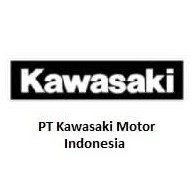 Gaji PT Kawasaki Motors Indonesia