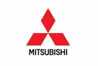 Gaji PT Mitsubishi Motors