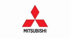 Gaji PT Mitsubishi Motors