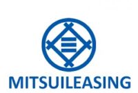 Gaji PT Mitsui Leasing Capital Indonesia