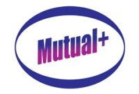 Gaji PT MutualPlus Global Resources