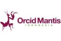 Gaji PT Orcid Mantis Indonesia