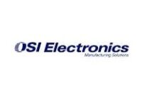 Gaji PT OSI Electronics