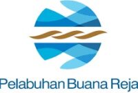 Gaji PT Pelabuhan Buana Reja