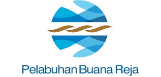 Gaji PT Pelabuhan Buana Reja