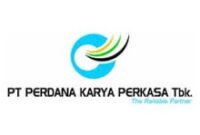 Gaji PT Perdana Karya Perkasa Tbk