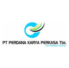 Gaji PT Perdana Karya Perkasa Tbk