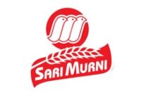 Gaji PT Sari Murni Jaya