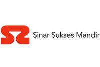 Gaji PT Sinar Sukses Mandiri