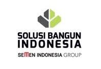 Gaji PT Solusi Bangun Indonesia Tbk