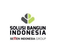 Gaji PT Solusi Bangun Indonesia Tbk