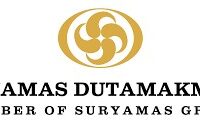 Gaji PT Suryamas Dutamakmur Tbk