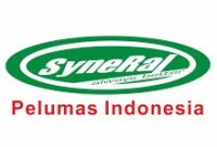 Gaji PT Syneral Indonesia