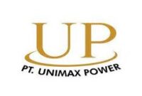 Gaji PT Unimax Power