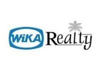 Gaji PT Wijaya Karya Realty