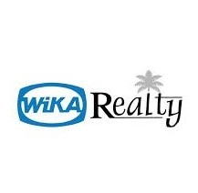 Gaji PT Wijaya Karya Realty