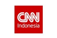 Gaji PT CNN Indonesia