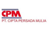 Gaji PT Cipta Persada Mulia