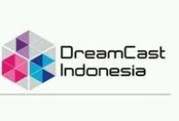 Gaji PT Dreamcast Indonesia