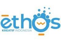 Gaji PT Ethos Kreatif Indonesia