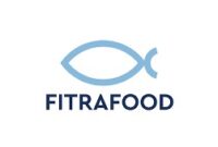 Gaji PT Fitrafood International