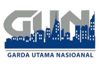 Gaji PT Garda utama Nasional