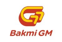 Gaji PT Griya Miesejati Bakmi GM