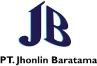 Gaji PT Jhonlin Baratama