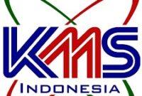 Gaji PT Karya Multi Solution Indonesia