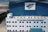 Gaji PT Kim Seah Shipyard Indonesia