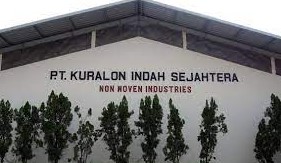 Gaji PT Kuralon Indah Sejahtera